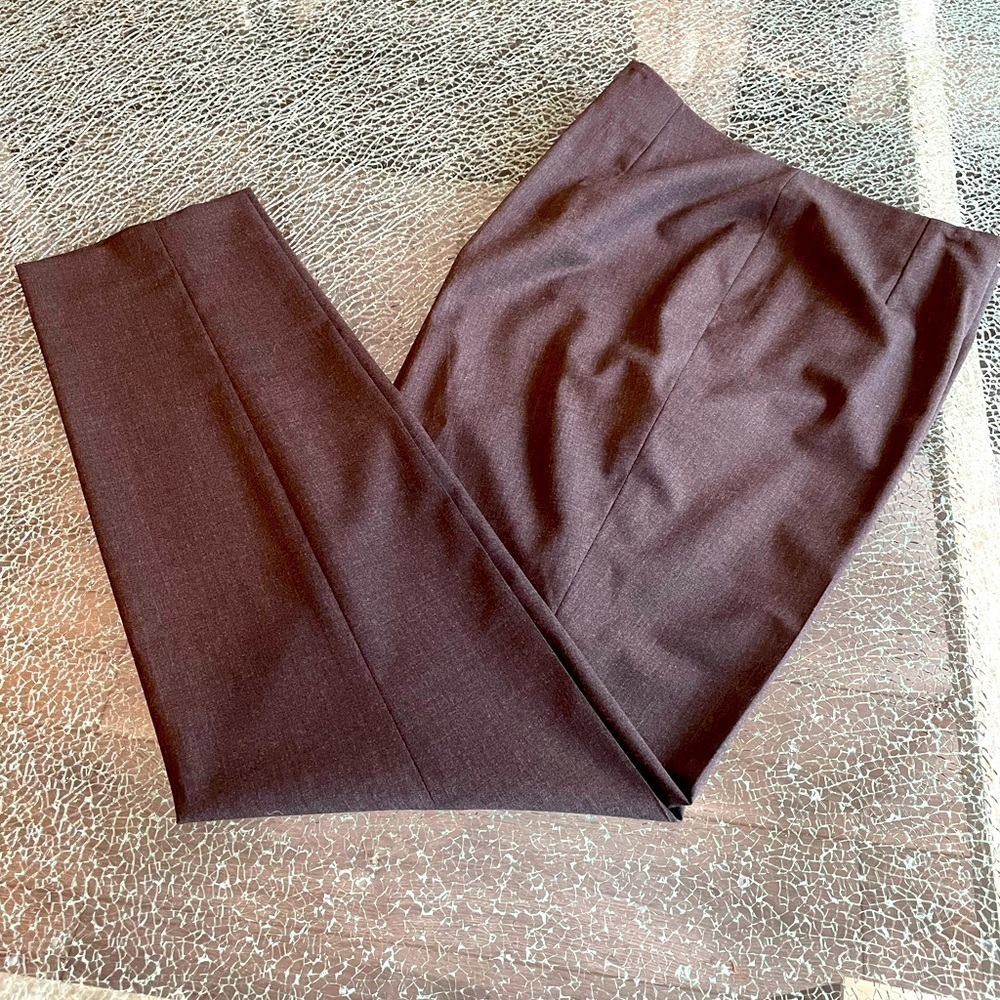 Lafayette 148 Pants 12